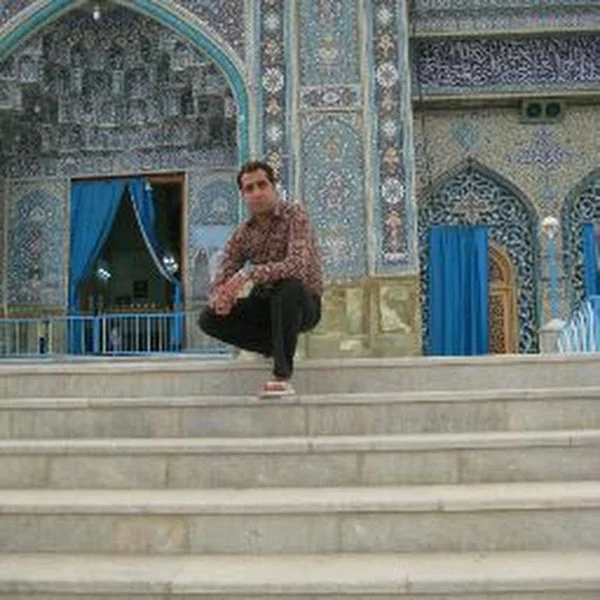 کاربر