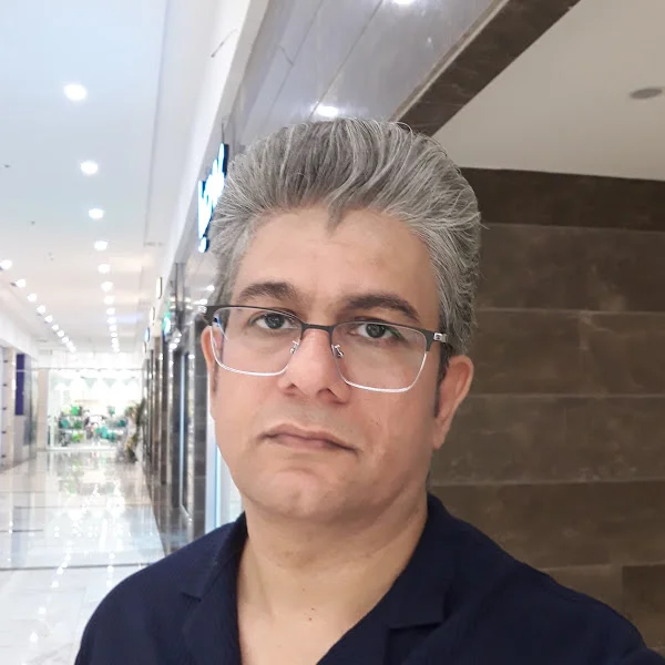 کاربر