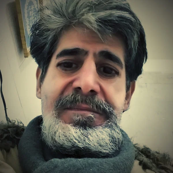 کاربر