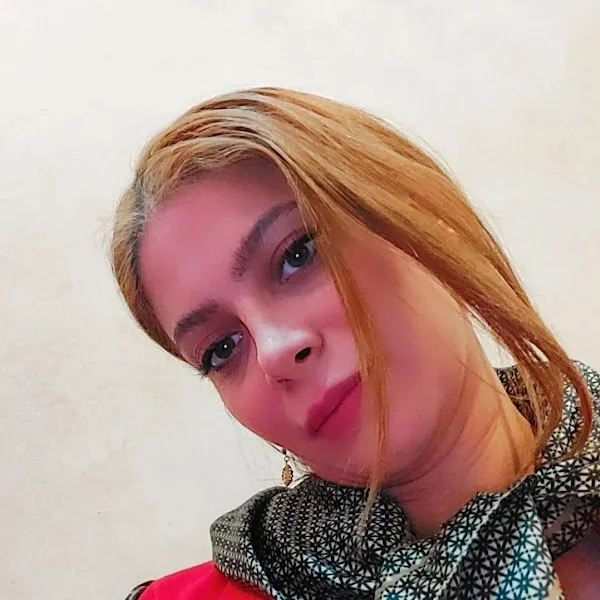 کاربر