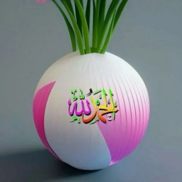 کاربر
