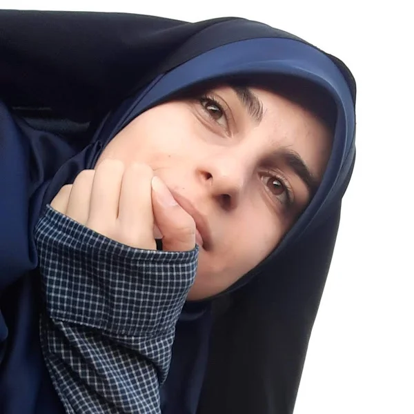 کاربر
