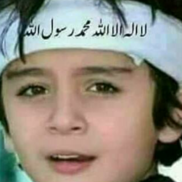 کاربر