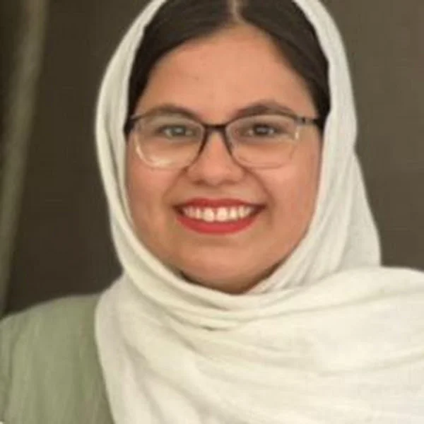 کاربر