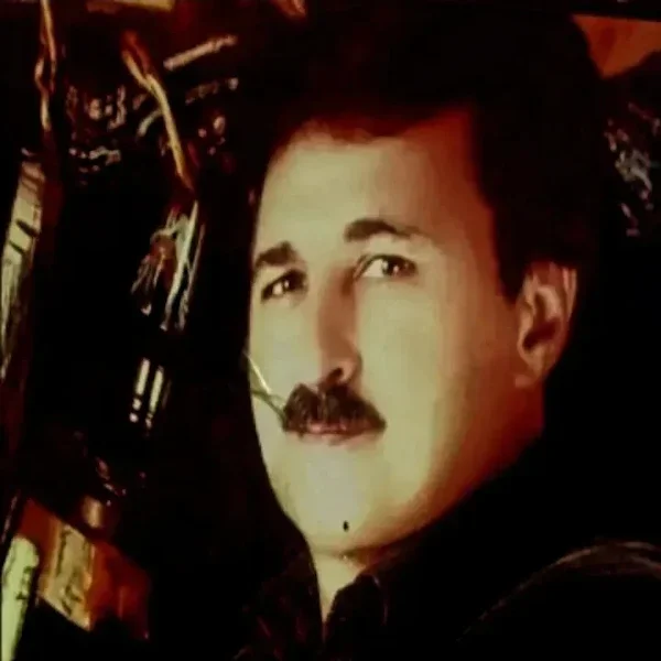 کاربر