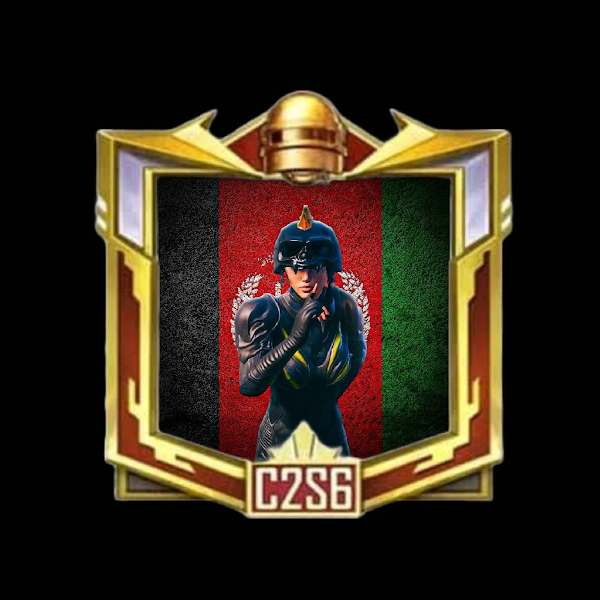 کاربر