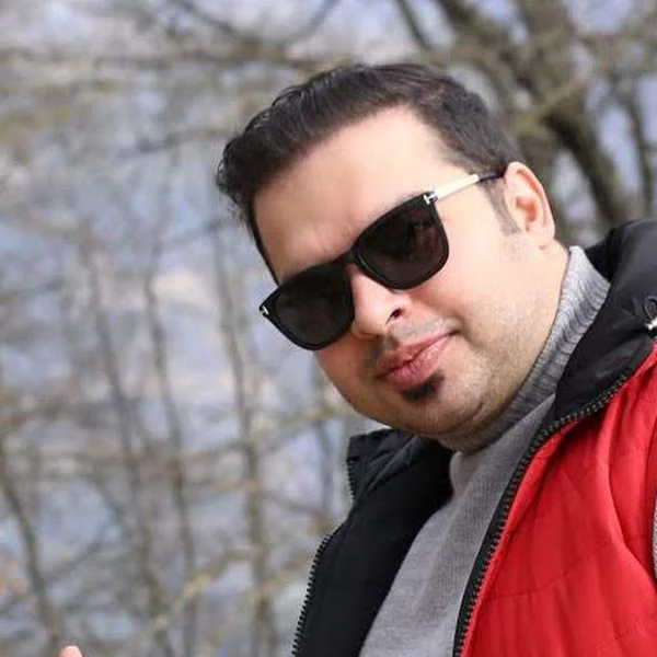 کاربر