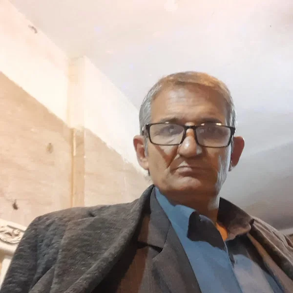 کاربر