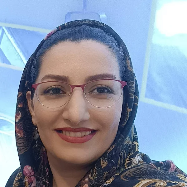 کاربر