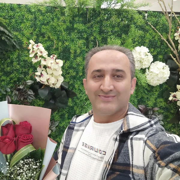 کاربر