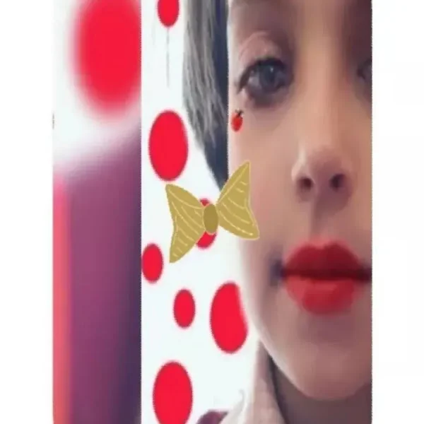 کاربر