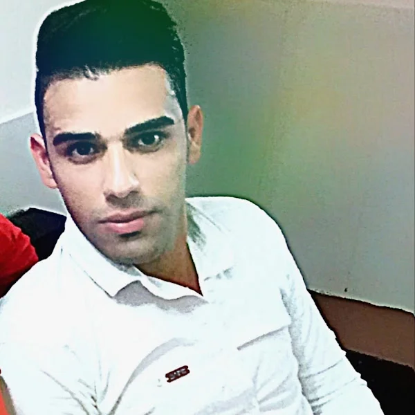 کاربر