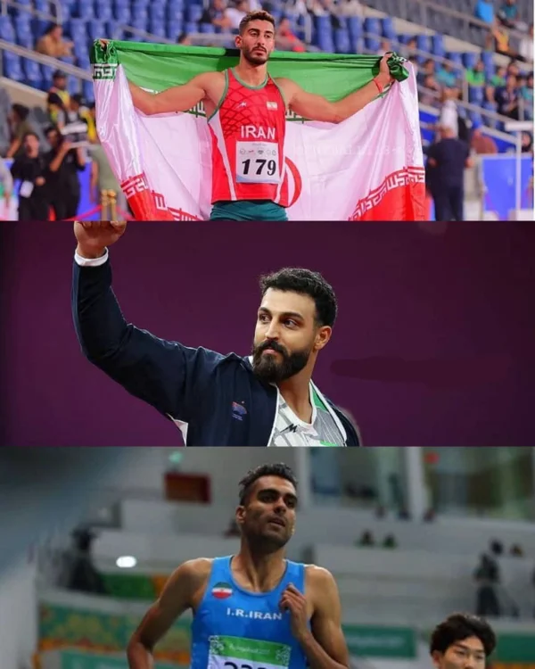 کاربر