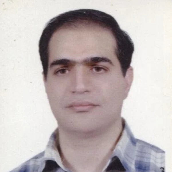 کاربر
