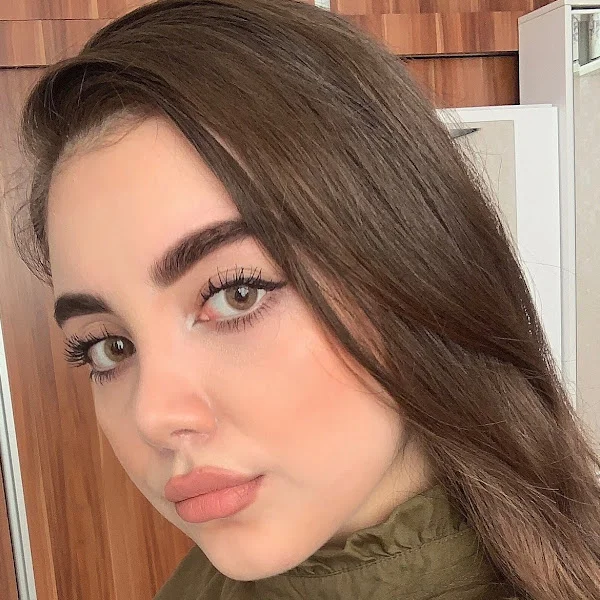 کاربر