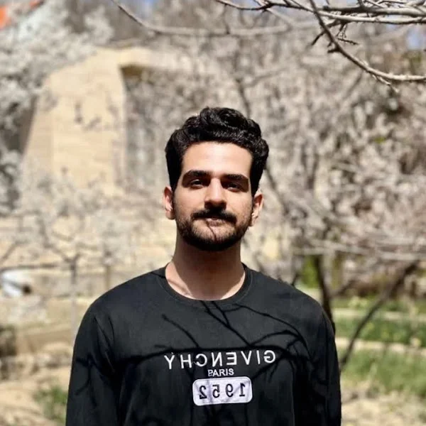 کاربر