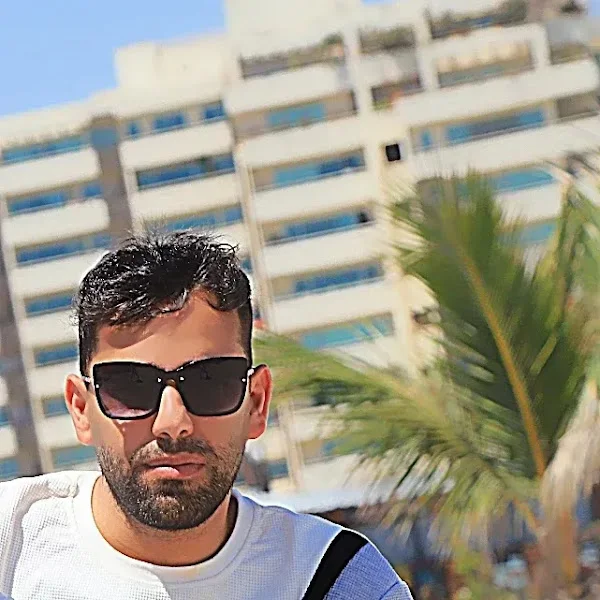 کاربر