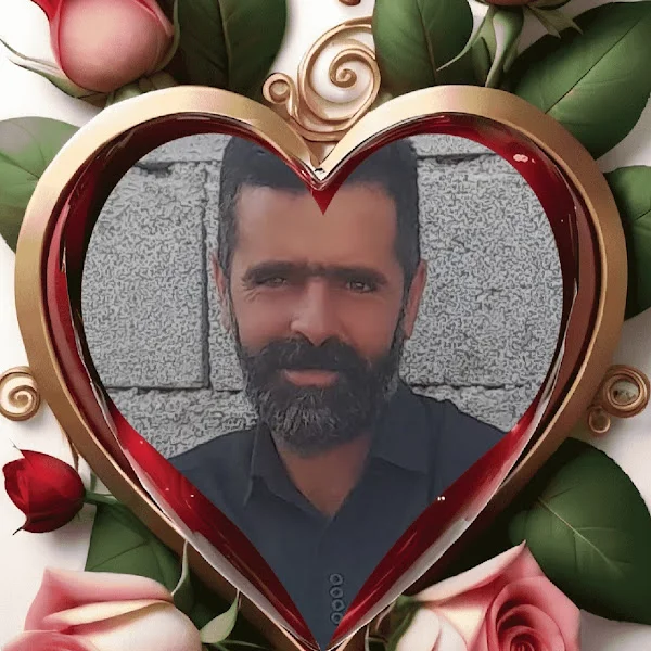 کاربر