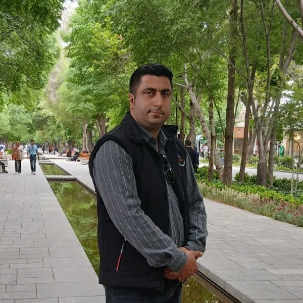 کاربر