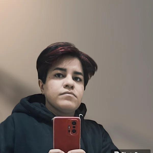 کاربر