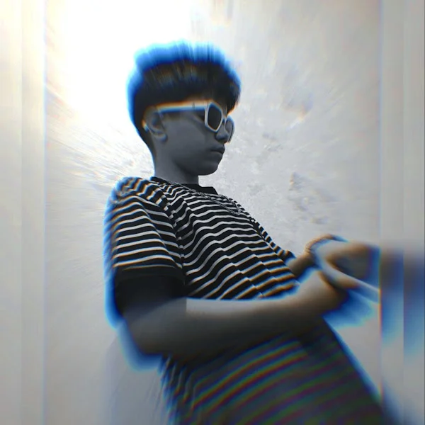 کاربر