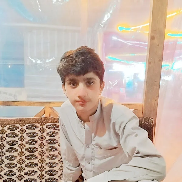 کاربر