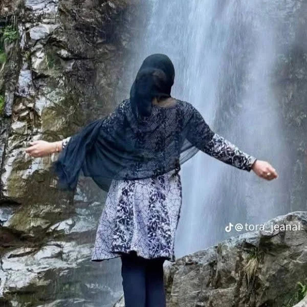کاربر