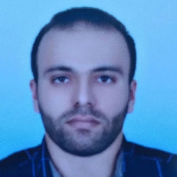 کاربر