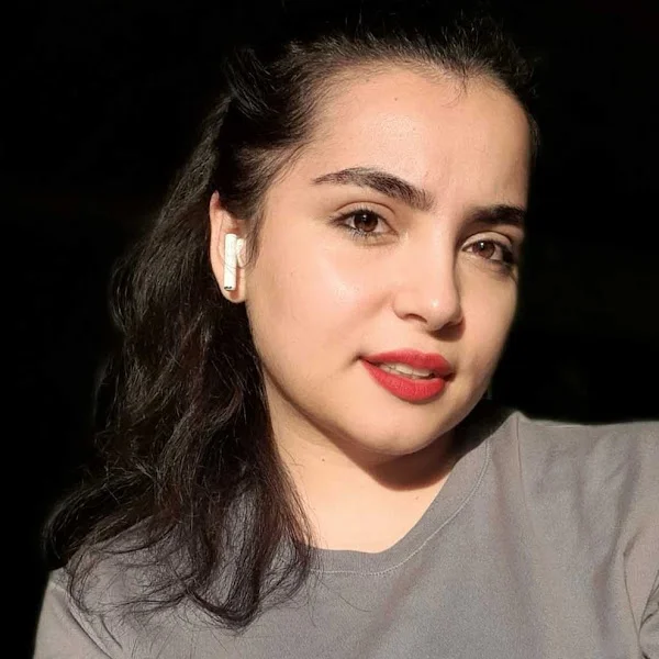 کاربر