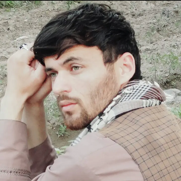 کاربر