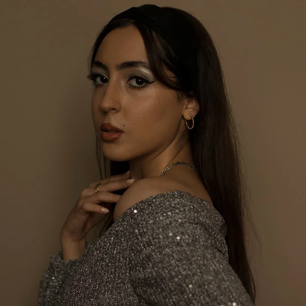 کاربر