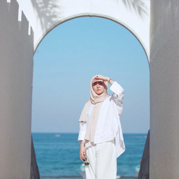 کاربر