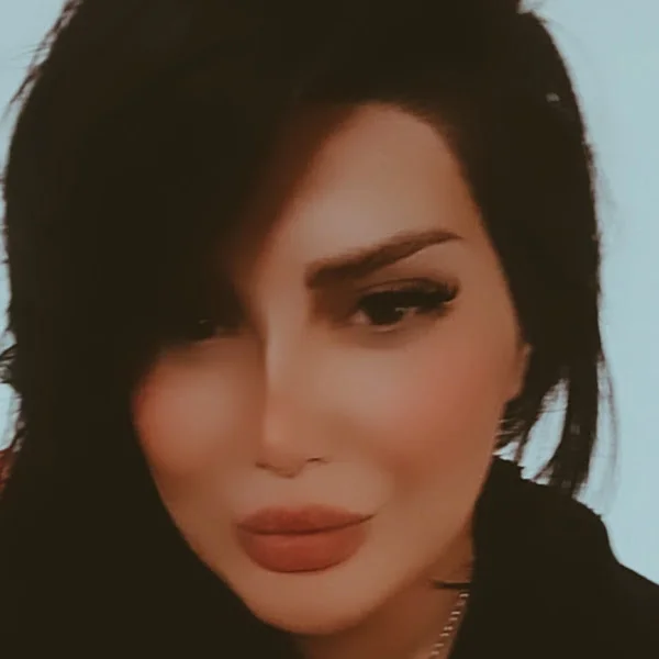 کاربر