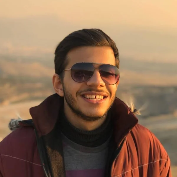 کاربر