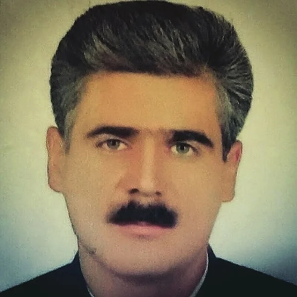 کاربر