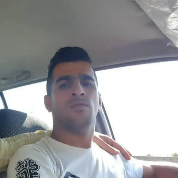 کاربر