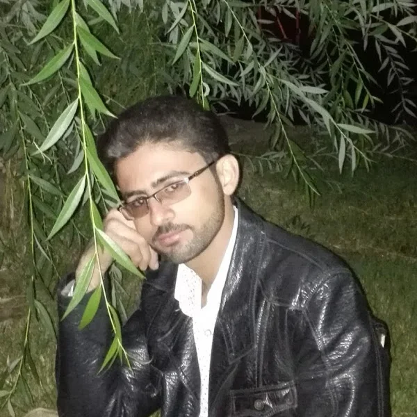 کاربر