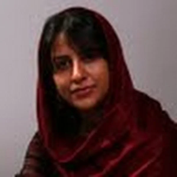 کاربر