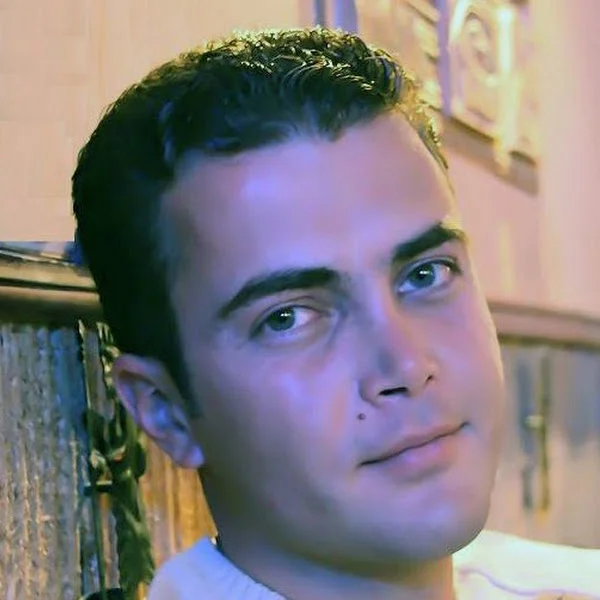 کاربر