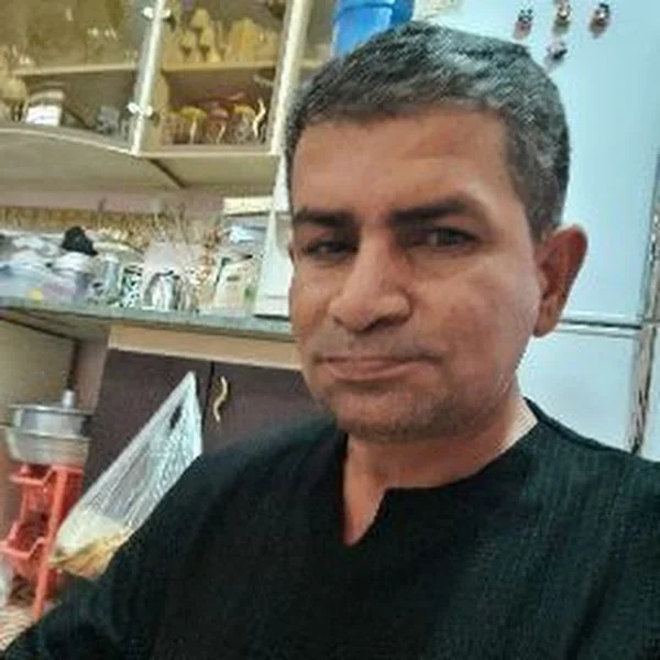 کاربر