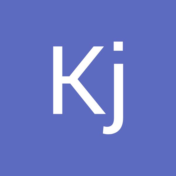 کاربر