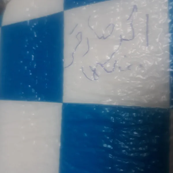 کاربر