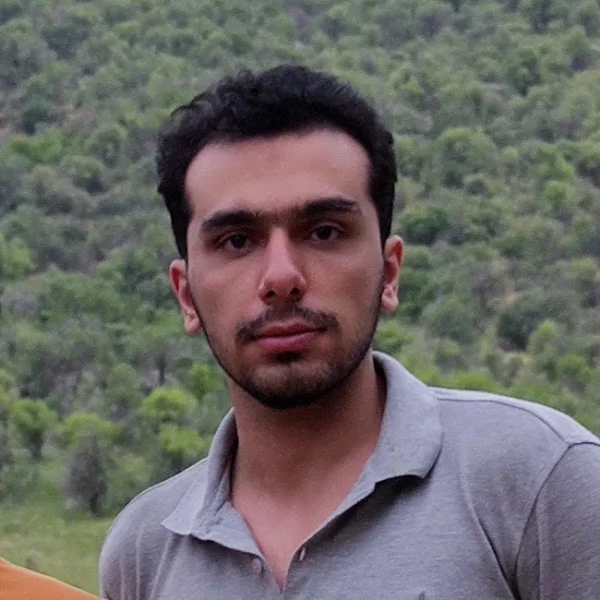 کاربر
