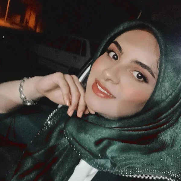 کاربر