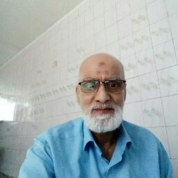 کاربر