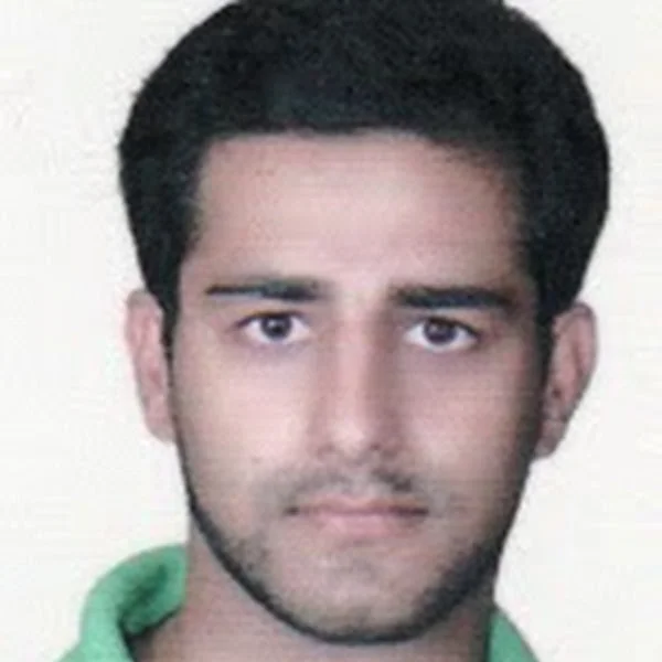 کاربر