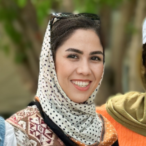 کاربر