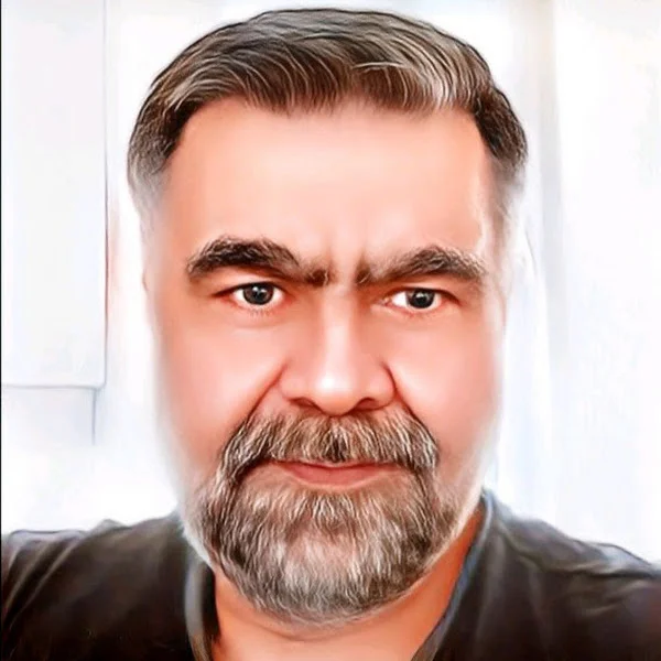 کاربر