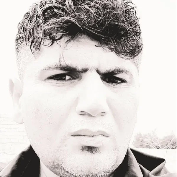 کاربر