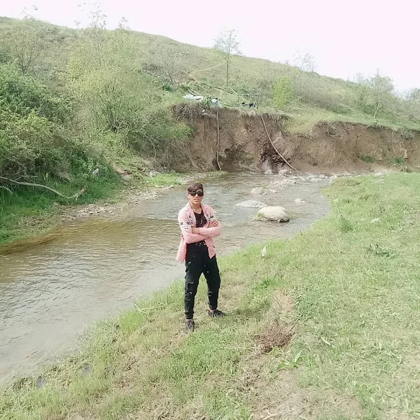 کاربر